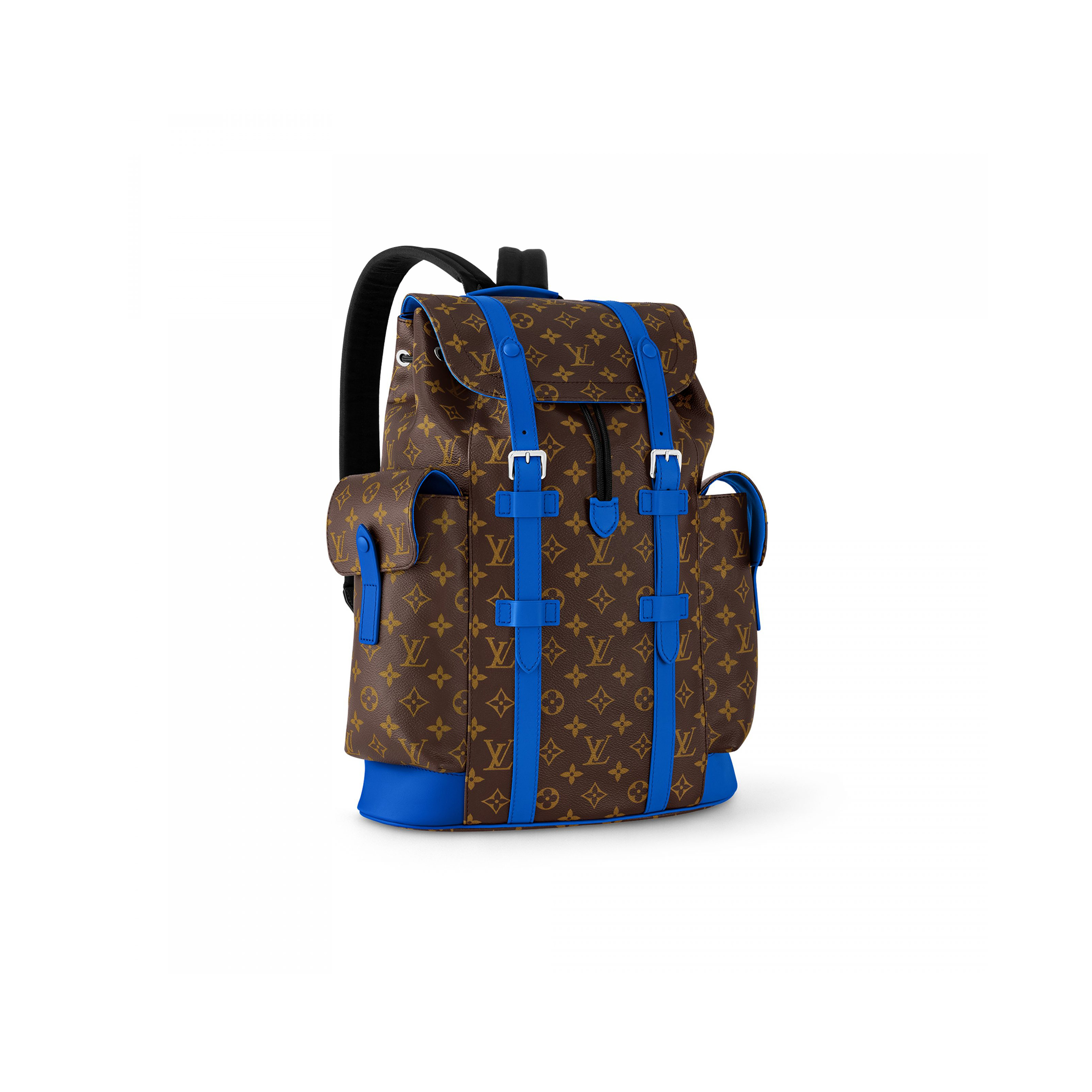 l0*is V*t0n christopher mm m46813 (44*38*21cm)